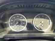 2006 BMW 5 Series 525xi with VIN WBANF33526CS35937, listed as a Copart auction lot 84359475 with Not provided miles and Salvage title. Bid and sale history available at DreamBid. Image 9.