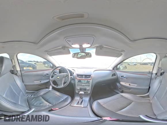 2012 Chevrolet Malibu LTZ с VIN 1G1ZG5E76CF312274, выставлен на аукционе Copart как лот 70864475 с пробегом 108 997 миль миль и Списание • Salvage title. История ставок и продаж доступна на DreamBid. Изображение 14.