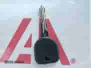 2005 Chevrolet Malibu LT z VIN 1G1ZU54885F226132, wystawiony jako IAAI lot #43079432 z przebiegiem 186 873 mil mil oraz . Historia ofert i sprzedaży dostępna na DreamBid. Obrazek 11.