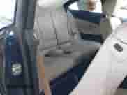 2015 BMW 4 Series 435i xDrive с VIN WBA3R5C57FK189506, выставлен на аукционе IAAI как лот 42880965 с пробегом Не указан миль и . История ставок и продаж доступна на DreamBid. Изображение 8.