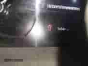 2023 Ram ProMaster Cargo z VIN 3C6LRVDG0PE563873, wystawiony jako IAAI lot #43550102 z przebiegiem 54 921 mil mil oraz . Historia ofert i sprzedaży dostępna na DreamBid. Obrazek 15.