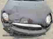 2013 MINI Hardtop с VIN WMWSU3C58DT685551, выставлен на аукционе Copart как лот 56548975 с пробегом Не указан миль и Списание • Salvage title. История ставок и продаж доступна на DreamBid. Изображение 11.