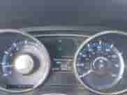 2012 Hyundai Sonata GLS z VIN 5NPEB4AC2CH495003, wystawiony jako IAAI lot #43485904 z przebiegiem 54 875 mil mil oraz . Historia ofert i sprzedaży dostępna na DreamBid. Obrazek 7.