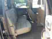 2017 Chevrolet Silverado 1500 LTZ с VIN 3GCUKSEC9HG505956, выставлен на аукционе IAAI как лот 42914614 с пробегом 133 081 миль миль и . История ставок и продаж доступна на DreamBid. Изображение 8.