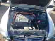 2005 Honda Accord with VIN JHMCN36445C016054, listed as a IAAI auction lot 43330439 with 125,411 mi miles and . Bid and sale history available at DreamBid. Image 10.