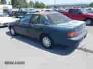 1992 Toyota Camry LE с VIN 4T1SK12E4NU084319, выставлен на аукционе IAAI как лот 42465745 с пробегом 184 232 миль миль и . История ставок и продаж доступна на DreamBid. Изображение 3.