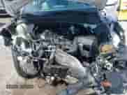 2020 Hyundai Tucson SE с VIN KM8J23A48LU099533, выставлен на аукционе IAAI как лот 42959246 с пробегом 145 070 миль миль и . История ставок и продаж доступна на DreamBid. Изображение 10.