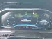 2022 Chevrolet Silverado 1500 LTZ с VIN 3GCUDGED9NG533123, выставлен на аукционе IAAI как лот 42386121 с пробегом 61 487 миль миль и . История ставок и продаж доступна на DreamBid. Изображение 7.