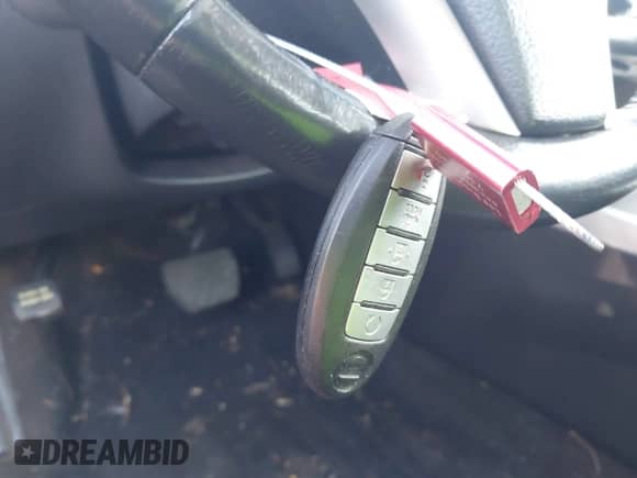 2015 Nissan Altima SL с VIN 1N4AL3AP0FN345359, выставлен на аукционе IAAI как лот 43275929 с пробегом 140 702 миль миль и . История ставок и продаж доступна на DreamBid. Изображение 11.