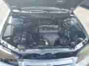 2002 Honda Accord EX with VIN 1HGCG56682A088280, listed as a IAAI auction lot 42774728 with 183,183 mi miles and . Bid and sale history available at DreamBid. Image 10.