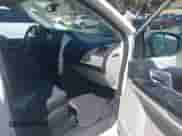 2010 Dodge Grand Caravan Crew with VIN 2D4RN6DX0AR379739, listed as a IAAI auction lot 42836975 with 142,672 mi miles and . Bid and sale history available at DreamBid. Image 5.