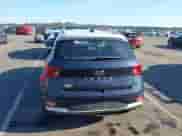 2021 Hyundai Venue Denim с VIN KMHRC8A3XMU109145, выставлен на аукционе IAAI как лот 41653217 с пробегом 66 299 миль миль и . История ставок и продаж доступна на DreamBid. Изображение 16.