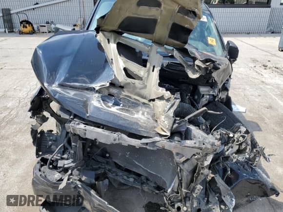 2022 Chevrolet Silverado 1500 Custom with VIN 1GCPDBEK2NZ566608, listed as a Copart auction lot 67839265 with Not provided miles and Salvage title. Bid and sale history available at DreamBid. Image 11.
