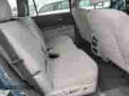 2020 Honda Pilot EX z VIN 5FNYF5H31LB014380, wystawiony jako Copart lot #65709765 z przebiegiem 118 702 mil mil oraz Szkoda całkowita • Salvage title. Historia ofert i sprzedaży dostępna na DreamBid. Obrazek 11.