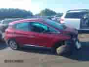 2017 Chevrolet Bolt EV LT с VIN 1G1FW6S0XH4182876, выставлен на аукционе IAAI как лот 43125384 с пробегом 35 945 миль миль и . История ставок и продаж доступна на DreamBid. Изображение 14.