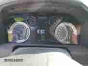 2017 Ram 1500 Big Horn with VIN 1C6RR7TT5HS508967, listed as a IAAI auction lot 43266618 with 155,702 mi miles and . Bid and sale history available at DreamBid. Image 7.