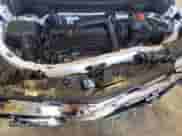 2025 Chevrolet Equinox FWD LT с VIN 3GNAXHEG4SL305700, выставлен на аукционе Copart как лот 89577745 с пробегом 19 976 миль миль и Чистый • Clean title. История ставок и продаж доступна на DreamBid. Изображение 12.