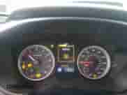 2019 Subaru Ascent Premium с VIN 4S4WMACD1K3488844, выставлен на аукционе Copart как лот 84805235 с пробегом 74 744 миль миль и Списание • Salvage title. История ставок и продаж доступна на DreamBid. Изображение 9.