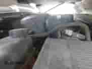 2011 Chevrolet Tahoe LTZ с VIN 1GNSCCE01BR273058, выставлен на аукционе IAAI как лот 42815481 с пробегом 111 000 миль миль и . История ставок и продаж доступна на DreamBid. Изображение 10.