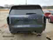 2020 Hyundai Palisade SE с VIN KM8R14HE1LU106896, выставлен на аукционе Copart как лот 43940203 с пробегом 54 637 миль миль и . История ставок и продаж доступна на DreamBid. Изображение 6.