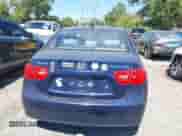 2009 Hyundai Elantra GLS z VIN KMHDU46D29U678662, wystawiony jako IAAI lot #43174076 z przebiegiem 103 833 mil mil oraz . Historia ofert i sprzedaży dostępna na DreamBid. Obrazek 16.