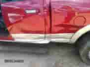 2014 Ram 1500 Laramie с VIN 1C6RR7JT2ES248476, выставлен на аукционе IAAI как лот 42840010 с пробегом 210 792 миль миль и . История ставок и продаж доступна на DreamBid. Изображение 19.