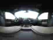 2021 Chevrolet Silverado 1500 RST z VIN 3GCUYEET1MG192718, wystawiony jako IAAI lot #41692530 z przebiegiem 90 221 mil mil oraz . Historia ofert i sprzedaży dostępna na DreamBid. Obrazek 19.