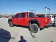 2013 Chevrolet Silverado 1500 LT с VIN 3GCPKSEA6DG108758, выставлен на аукционе Copart как лот 77174554 с пробегом Не указан миль и На запчасти • Non repairable. История ставок и продаж доступна на DreamBid. Изображение 2.