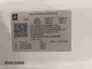 2020 Chevrolet Express Cargo with VIN 1GCZGGFG2L1269258, listed as a IAAI auction lot 42290784 with 175,462 mi miles and . Bid and sale history available at DreamBid. Image 9.