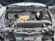 2018 Ram 1500 Big Horn с VIN 1C6RR7LM2JS257923, выставлен на аукционе Copart как лот 56175435 с пробегом 142 613 миль миль и Списание • Salvage title. История ставок и продаж доступна на DreamBid. Изображение 11.