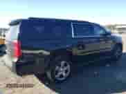 2019 Chevrolet Suburban LT с VIN 1GNSCHKC9KR133853, выставлен на аукционе Copart как лот 85876225 с пробегом 157 585 миль миль и Списание • Salvage title. История ставок и продаж доступна на DreamBid. Изображение 3.