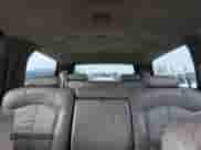 2002 Chevrolet Suburban LS с VIN 1GNFK16Z42J225333, выставлен на аукционе Copart как лот 45965535 с пробегом 145 207 миль миль и Списание • Salvage title. История ставок и продаж доступна на DreamBid. Изображение 10.