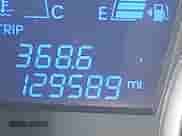 2015 Hyundai Tucson SE z VIN KM8JUCAG4FU960179, wystawiony jako IAAI lot #43045048 z przebiegiem 129 589 mil mil oraz . Historia ofert i sprzedaży dostępna na DreamBid. Obrazek 15.