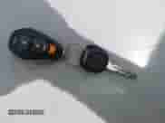 2001 Chevrolet Silverado 1500 с VIN 1GCEC14V81Z241665, выставлен на аукционе IAAI как лот 42247823 с пробегом 196 744 миль миль и . История ставок и продаж доступна на DreamBid. Изображение 11.