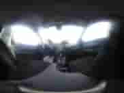 2024 Nissan Kicks S with VIN 3N1CP5BV6RL568707, listed as a IAAI auction lot 41611662 with 7,737 mi miles and . Bid and sale history available at DreamBid. Image 18.