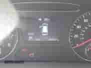 2019 Kia Sorento L with VIN 5XYPG4A36KG582273, listed as a IAAI auction lot 42567585 with 98,927 mi miles and . Bid and sale history available at DreamBid. Image 15.