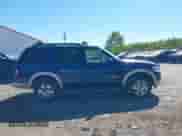 2008 Ford Explorer Eddie Bauer z VIN 1FMEU74EX8UA65477, wystawiony jako IAAI lot #43343910 z przebiegiem 176 550 mil mil oraz . Historia ofert i sprzedaży dostępna na DreamBid. Obrazek 12.