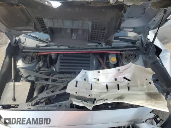 2015 Subaru WRX Limited with VIN JF1VA1G68F9804849, listed as a Copart auction lot 65316815 with 132,857 mi miles and Salvage title. Bid and sale history available at DreamBid. Image 11.