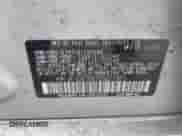 2014 Subaru WRX WRX Limited с VIN JF1GV7F63EG011955, выставлен на аукционе IAAI как лот 42880417 с пробегом 69 685 миль миль и . История ставок и продаж доступна на DreamBid. Изображение 9.