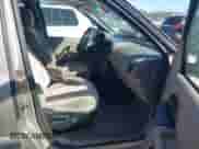 2004 Chevrolet Venture LT с VIN 1GNDX13E54D231847, выставлен на аукционе IAAI как лот 43514153 с пробегом 209 288 миль миль и . История ставок и продаж доступна на DreamBid. Изображение 5.