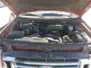 2009 Ford Explorer Eddie Bauer с VIN 1FMEU64E19UA34677, выставлен на аукционе IAAI как лот 43352775 с пробегом 163 790 миль миль и . История ставок и продаж доступна на DreamBid. Изображение 10.