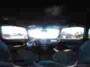 2010 MINI Hardtop with VIN WMWMF3C53ATZ64405, listed as a IAAI auction lot 42673213 with 135,765 mi miles and . Bid and sale history available at DreamBid. Image 20.