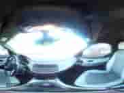 2003 BMW Z4 2.5i z VIN 4USBT33483LR62852, wystawiony jako Copart lot #68291755 z przebiegiem 101 924 mil mil oraz Szkoda całkowita • Salvage title. Historia ofert i sprzedaży dostępna na DreamBid. Obrazek 14.