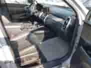 2022 Kia Sorento SX with VIN 5XYRKDLF8NG107713, listed as a IAAI auction lot 42286802 with 53,718 mi miles and . Bid and sale history available at DreamBid. Image 5.