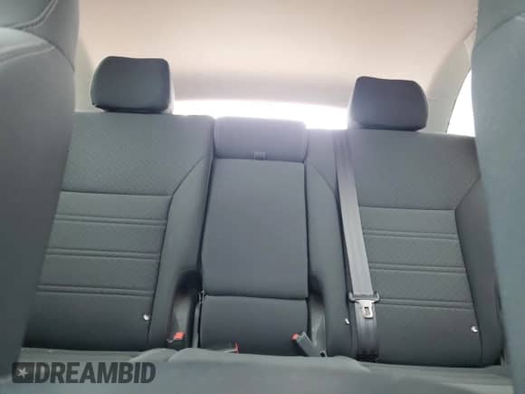 2020 Kia Sorento LX with VIN 5XYPGDA37LG676177, listed as a Copart auction lot 59035835 with 44,431 mi miles and Salvage title. Bid and sale history available at DreamBid. Image 10.