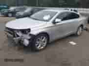 2019 Chevrolet Impala LT z VIN 2G11Z5SA2K9126312, wystawiony jako IAAI lot #43383844 z przebiegiem 70 364 mil mil oraz . Historia ofert i sprzedaży dostępna na DreamBid. Obrazek 18.