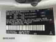 2015 Toyota Sienna L with VIN 5TDZK3DCXFS572089, listed as a IAAI auction lot 43201327 with 120,641 mi miles and . Bid and sale history available at DreamBid. Image 9.