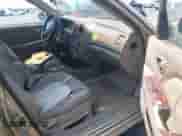 2003 Hyundai Sonata GLS with VIN KMHWF35H53A875884, listed as a IAAI auction lot 43015529 with 297,970 mi miles and . Bid and sale history available at DreamBid. Image 5.