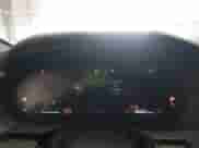 2024 Jeep Grand Cherokee Altitude with VIN 1C4RJKAG8R8530159, listed as a IAAI auction lot 41589577 with 18,745 mi miles and . Bid and sale history available at DreamBid. Image 7.