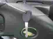 2014 Chevrolet Impala LS с VIN 2G1WA5E30E1103897, выставлен на аукционе IAAI как лот 43372804 с пробегом 246 028 миль миль и . История ставок и продаж доступна на DreamBid. Изображение 11.